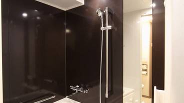 バスルーム / 17