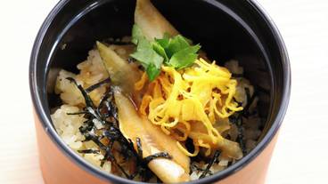 レストラン / 37