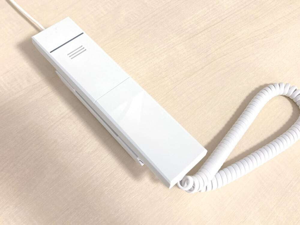 客室の設備とサービス