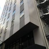 東急ステイ新宿（東京都 ビジネスホテル） / 5