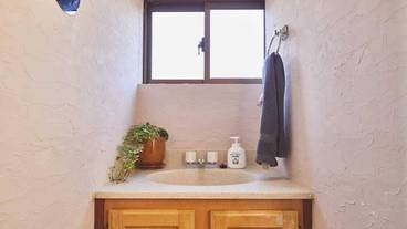 バスルーム / 20