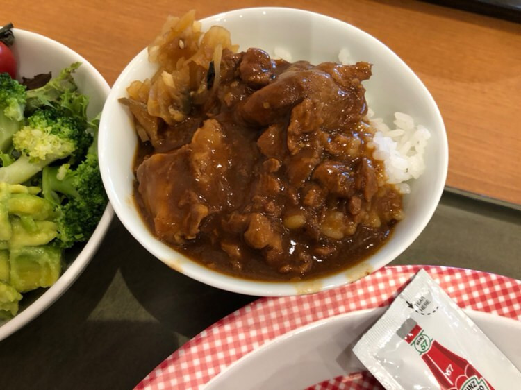 miekosasaさんの写真 / 3
