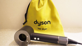 プレミア キング 禁煙