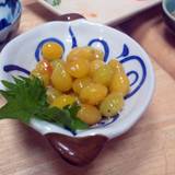 家庭料理 てまり（カテイリョウリテマリ）