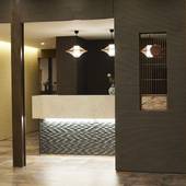 三木屋 参蒼来 SAGIYA SANSORAI（山形県 旅館） / 2