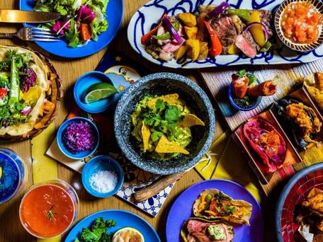 エスティネートホテル那覇 / 2