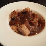 ザ シティ ベーカリー ブラッスリー ルービン（ザシティベーカリーブラッスリールービン）