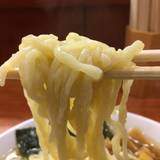 らぁめん 満来(ラァメンマンライ)