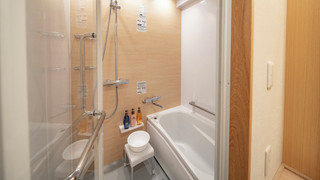 [禁煙] モデレートツイン (23平米)