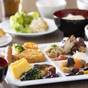 【ショートステイ/朝食付】20時から翌朝9時までの滞在可能・楽天ポイント4%還元プラン | ホテルウィングインターナショナル高松