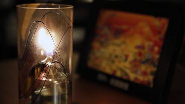 内装の詳細 / 19