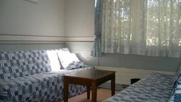 リビングルーム / 14