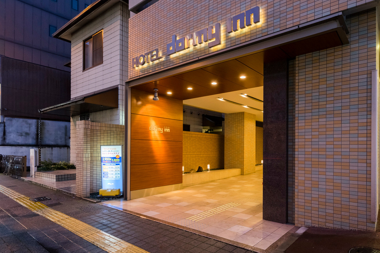 2.さぬきの湯 ドーミーイン高松3428615