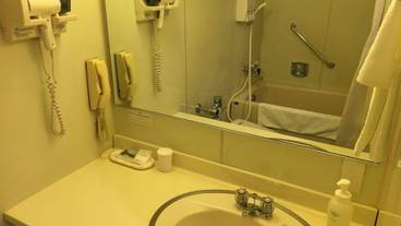 バスルーム / 17