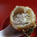 小陽生煎饅頭屋（ショウヨウセンチンマンジュウヤ）