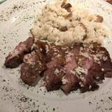 ハモネリア ベジョータ ギョクロ（ハモネリアベジョータギョクロ）