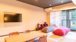 【和美麗スイート】 露天風呂付き