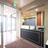 ホテル海邦石垣島（沖縄県 シティホテル） / 2