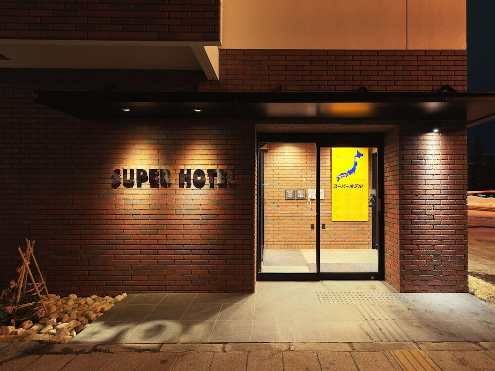 メイン イメージ