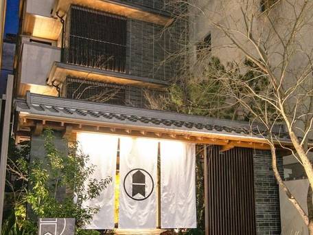 グランドベース大須 / 5