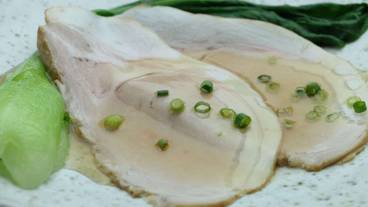 食事・飲み物 / 3