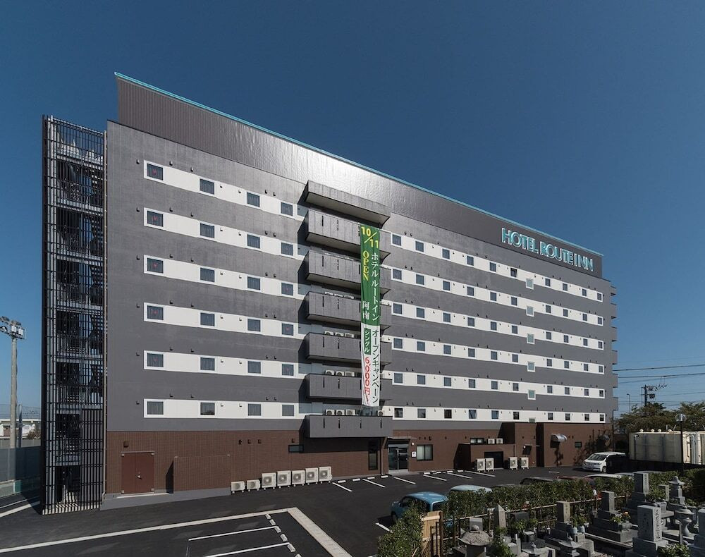 メイン イメージ