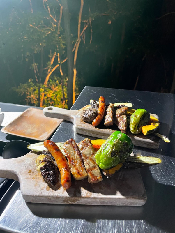 crnbelrrさんの写真 / 1