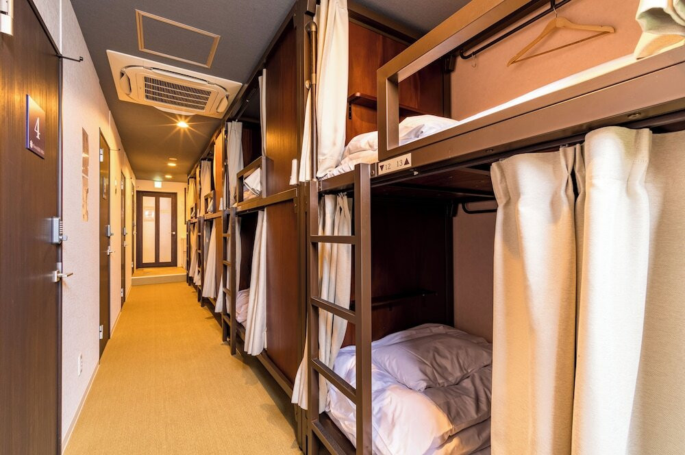 メイン イメージ