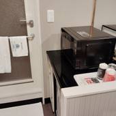 アパホテル 金沢片町 EXCELLENT(石川県 ビジネスホテル) / 3