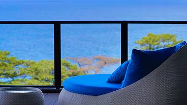 戸田温泉 海のほてる いさば(トダオンセン ウミノホテル イサバ) / 1