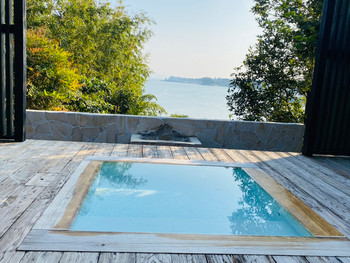 「蟹御殿」 その他 161101484 客室付き露天風呂