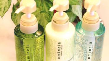 バスルームの設備 / 9