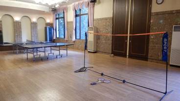 子供向けアクティビティ / 14