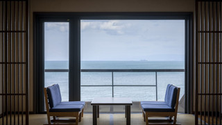 夕なぎグランデ14畳