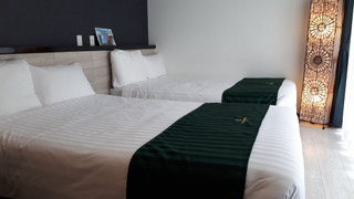 部屋タイプ 指定なし