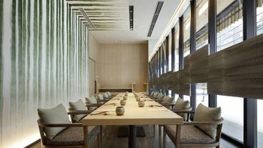 レストラン / 26