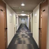 駅前フジグランドホテル（福島県 ビジネスホテル） / 3