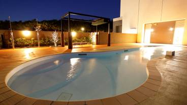 ドッグプール / 7