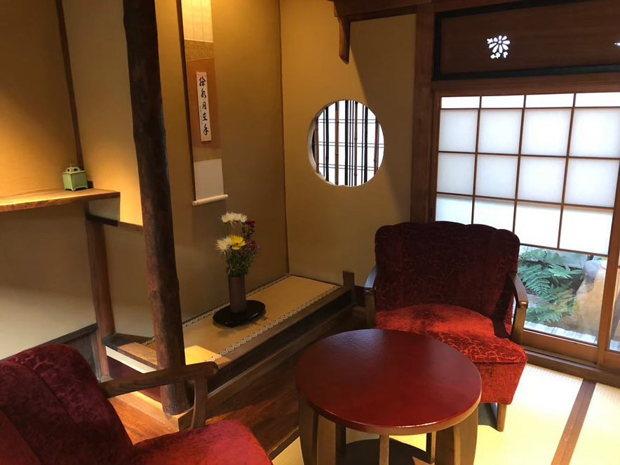 swd_mgmgさんの写真 / 2