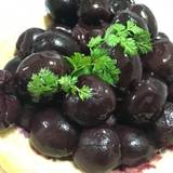 マミーズ・アン・スリール 谷中本店(マミーズアンスリール)