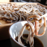 札幌・おいしいそばをいただけると評判の隠れ家そば屋さん12選