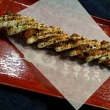 寺子屋本舗 道後店(テラコヤホンポ)