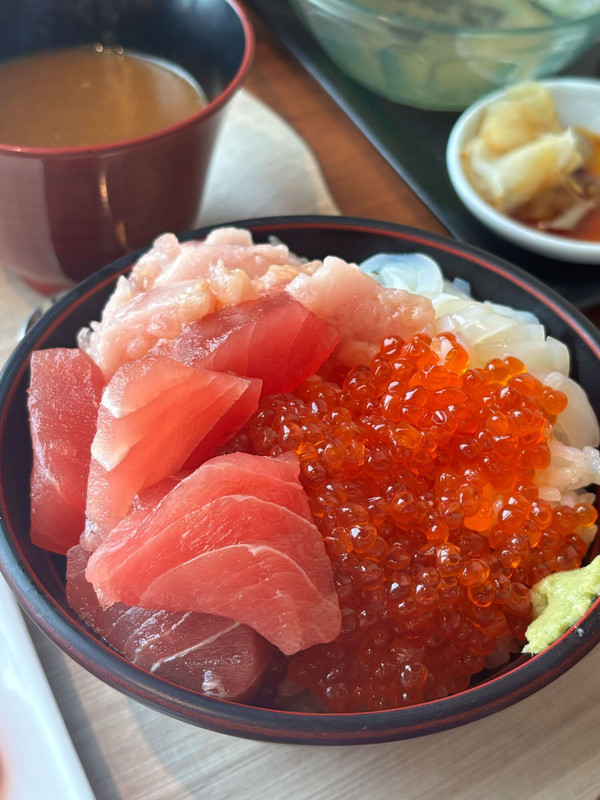 icotto_hkさんの写真 / 1