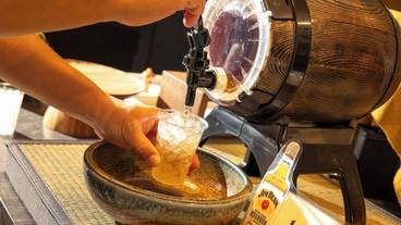 レストラン / 16