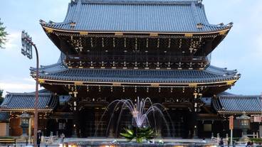 観光スポット / 12