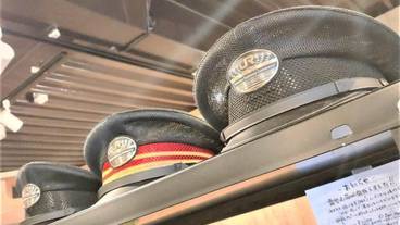 フィットネス設備 / 2