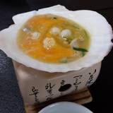 水軍の宿（スイグンノヤド）