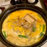 熱海温泉 法悦（アタミオンセンホウエツ）