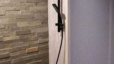 バスルーム / 11