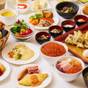 【基本】＜朝食付＞北海道最高峰の旭岳で過ごす”非日常”を～朝食バイキングで北の味覚を心ゆくまで～ | ラビスタ大雪山